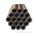 St37 Carbon Seamless Steel Pipe